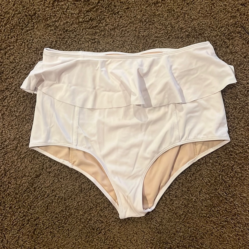 Kortni Jeeane Bottoms